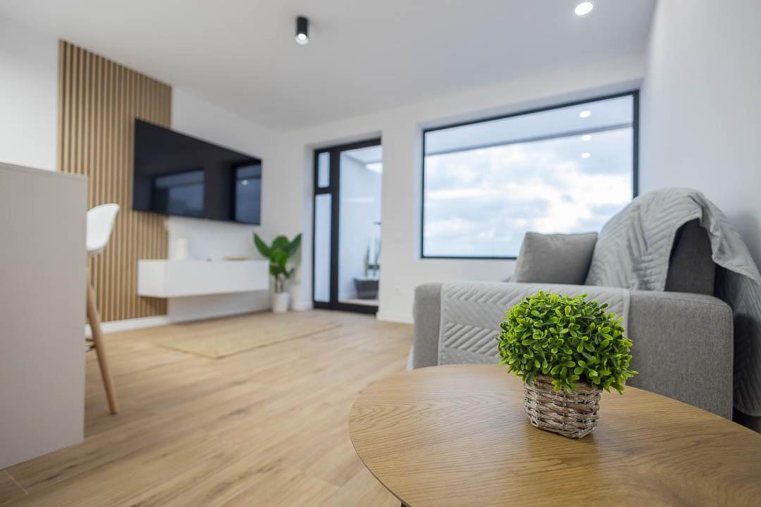 El Bunker Luxury Suite En Playa Del Hombre Con Vista Al Mar المظهر الخارجي الصورة