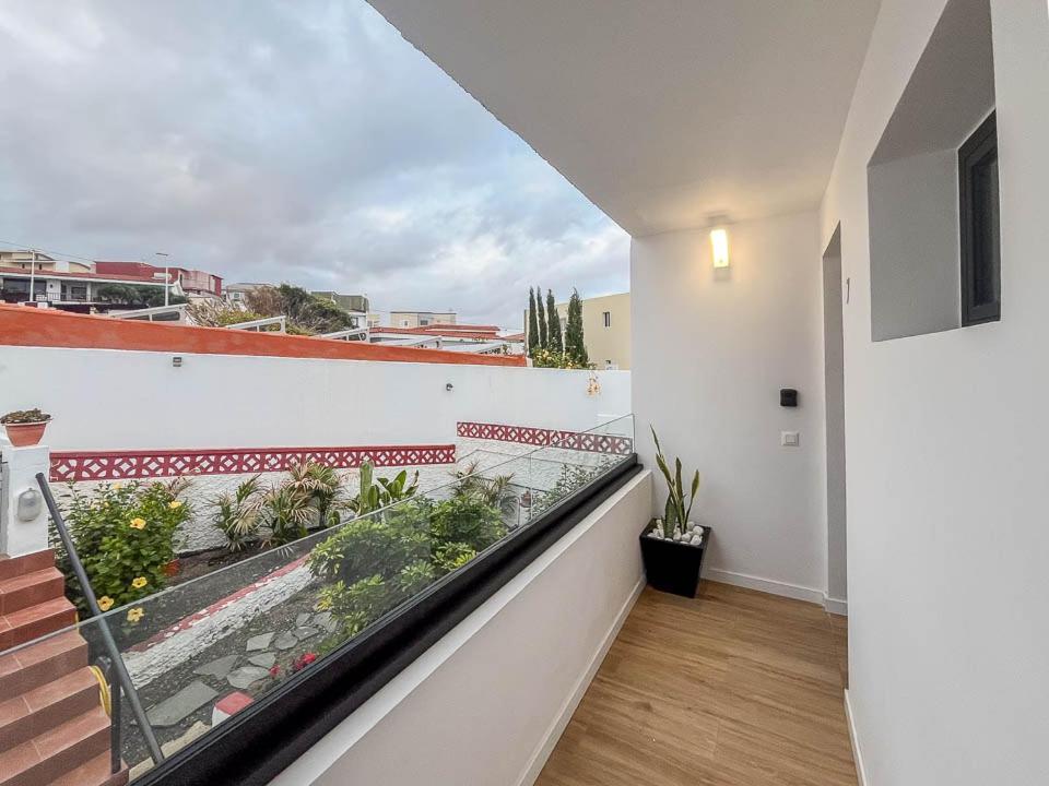 El Bunker Luxury Suite En Playa Del Hombre Con Vista Al Mar المظهر الخارجي الصورة